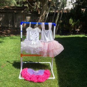 Little Princess bundle